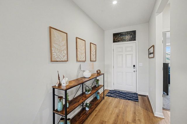 387 Champagne Lane, Walton, KY 41094