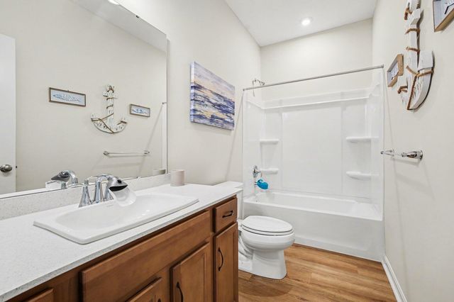 387 Champagne Lane, Walton, KY 41094