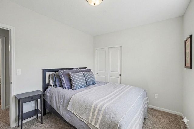 387 Champagne Lane, Walton, KY 41094