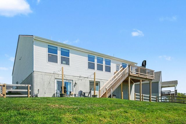 387 Champagne Lane, Walton, KY 41094