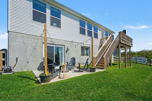 387 Champagne Lane, Walton, KY 41094