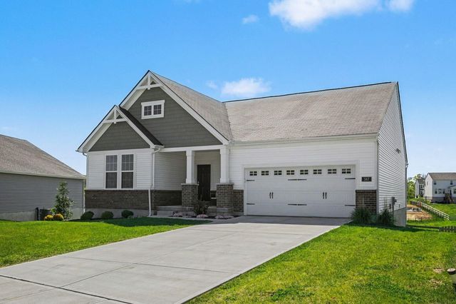 387 Champagne Lane, Walton, KY 41094