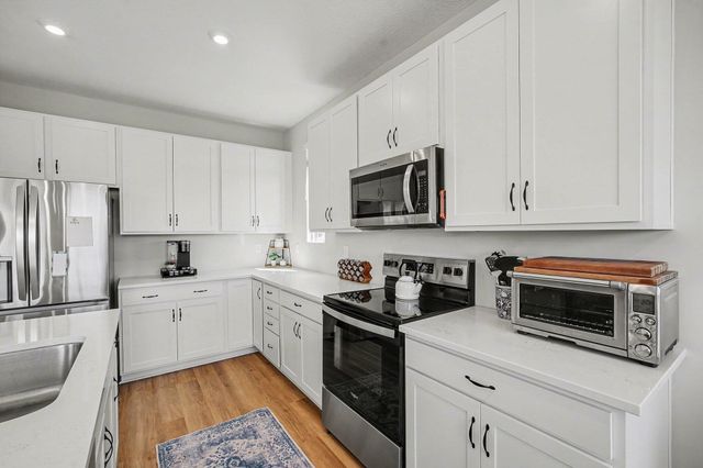 387 Champagne Lane, Walton, KY 41094