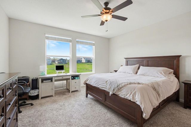 387 Champagne Lane, Walton, KY 41094