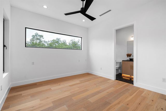 2208 Montclaire ST, Austin, TX 78704