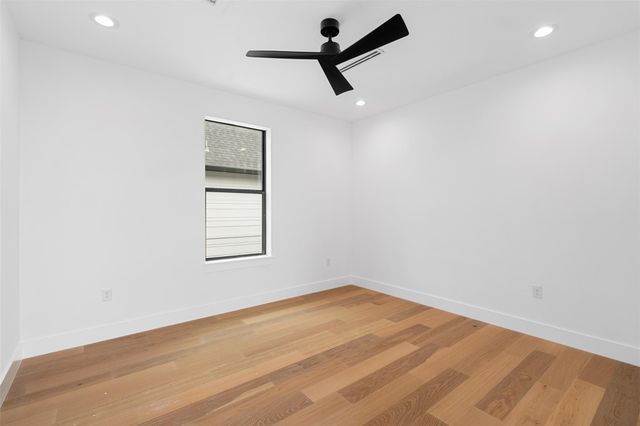 2208 Montclaire ST, Austin, TX 78704