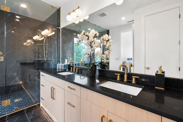 2208 Montclaire ST, Austin, TX 78704