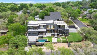 2208 Montclaire ST, Austin, TX 78704