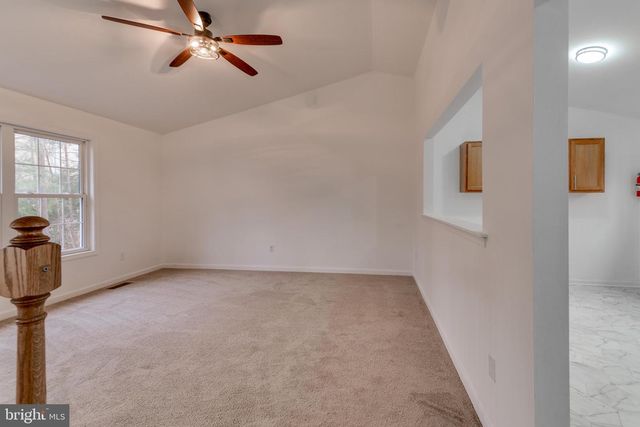 1101 CATTLE DRIVE LN, Lusby, MD 20657