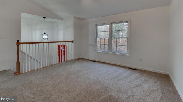 1101 CATTLE DRIVE LN, Lusby, MD 20657