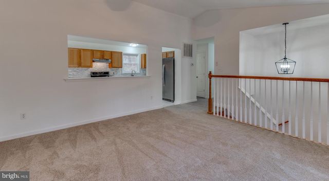 1101 CATTLE DRIVE LN, Lusby, MD 20657