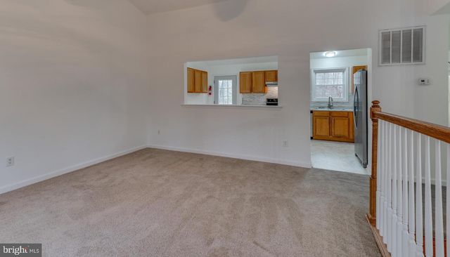 1101 CATTLE DRIVE LN, Lusby, MD 20657