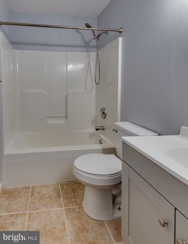 1101 CATTLE DRIVE LN, Lusby, MD 20657