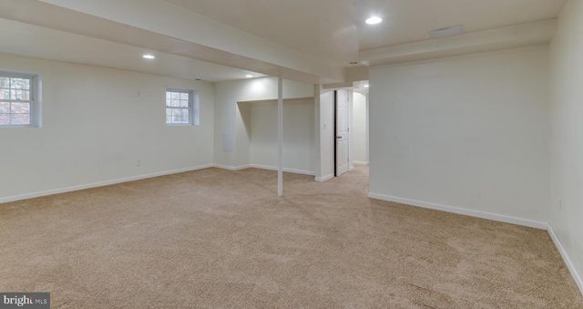 1101 CATTLE DRIVE LN, Lusby, MD 20657