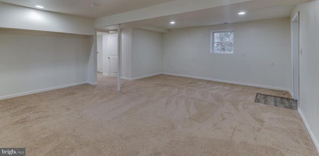 1101 CATTLE DRIVE LN, Lusby, MD 20657