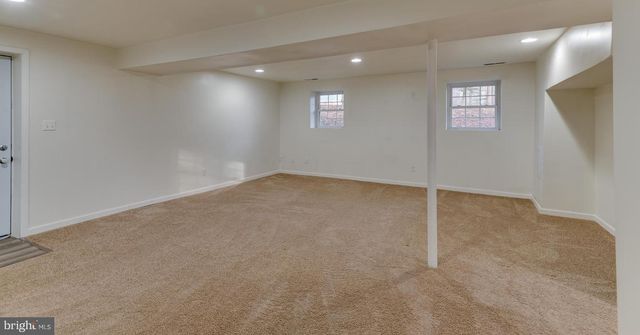 1101 CATTLE DRIVE LN, Lusby, MD 20657