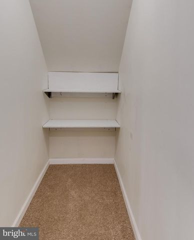 1101 CATTLE DRIVE LN, Lusby, MD 20657