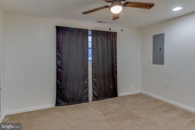 1101 CATTLE DRIVE LN, Lusby, MD 20657