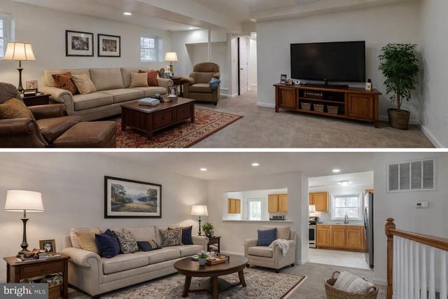 1101 CATTLE DRIVE LN, Lusby, MD 20657