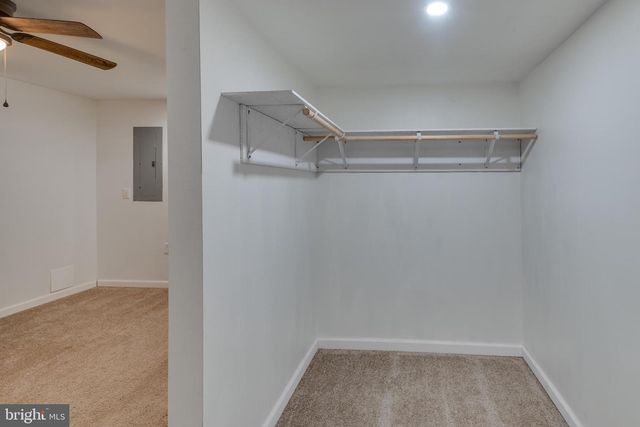 1101 CATTLE DRIVE LN, Lusby, MD 20657