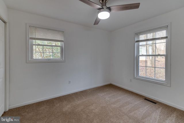 1101 CATTLE DRIVE LN, Lusby, MD 20657