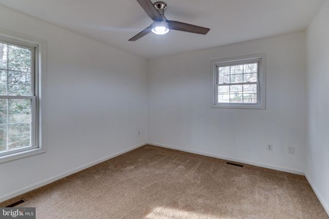 1101 CATTLE DRIVE LN, Lusby, MD 20657