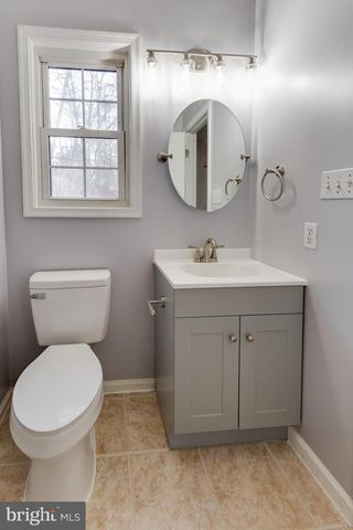 1101 CATTLE DRIVE LN, Lusby, MD 20657