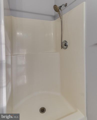 1101 CATTLE DRIVE LN, Lusby, MD 20657