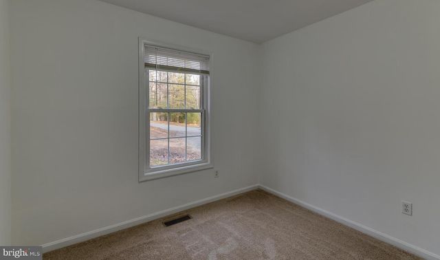 1101 CATTLE DRIVE LN, Lusby, MD 20657