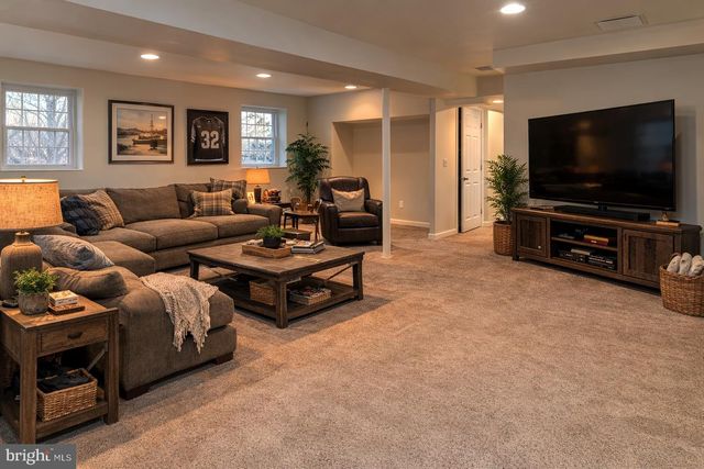 1101 CATTLE DRIVE LN, Lusby, MD 20657