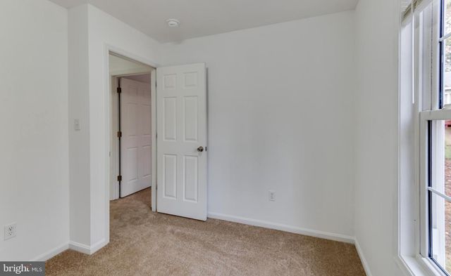 1101 CATTLE DRIVE LN, Lusby, MD 20657