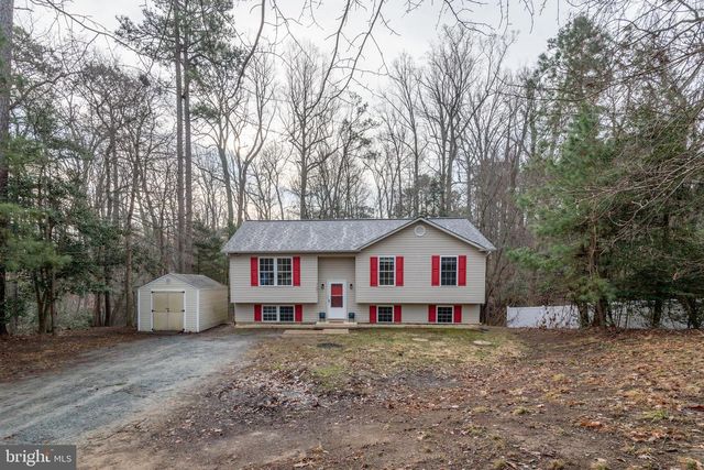 1101 CATTLE DRIVE LN, Lusby, MD 20657