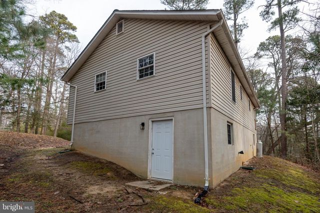 1101 CATTLE DRIVE LN, Lusby, MD 20657