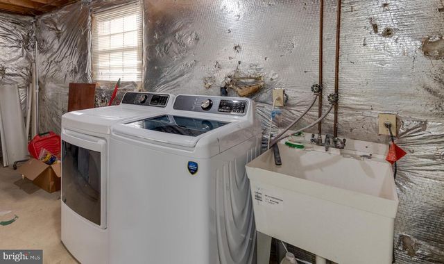 1101 CATTLE DRIVE LN, Lusby, MD 20657