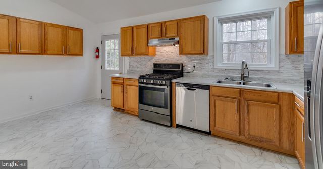 1101 CATTLE DRIVE LN, Lusby, MD 20657