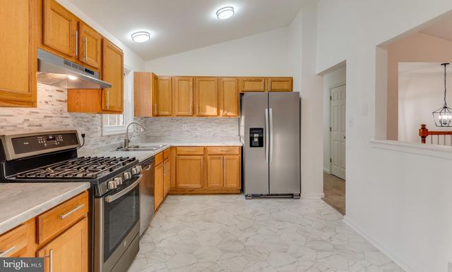 1101 CATTLE DRIVE LN, Lusby, MD 20657