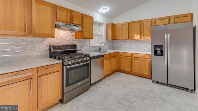 1101 CATTLE DRIVE LN, Lusby, MD 20657