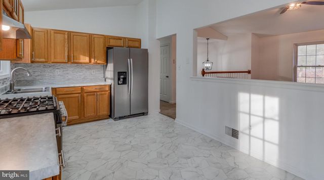 1101 CATTLE DRIVE LN, Lusby, MD 20657