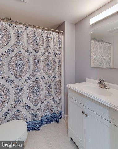 1101 CATTLE DRIVE LN, Lusby, MD 20657