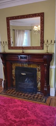 58 Oak St, Boston, MA 02136