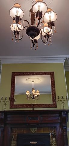 58 Oak St, Boston, MA 02136