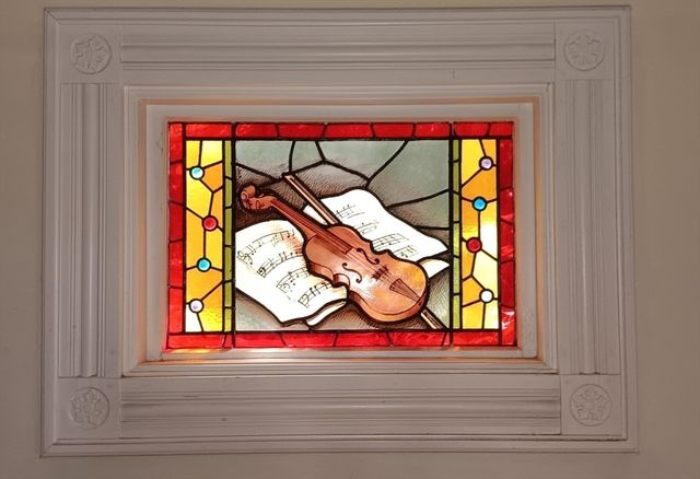 58 Oak St, Boston, MA 02136