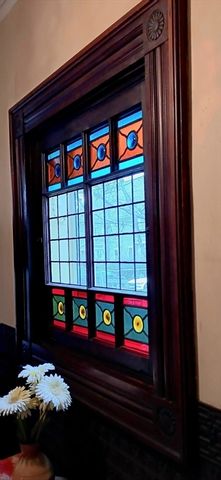 58 Oak St, Boston, MA 02136