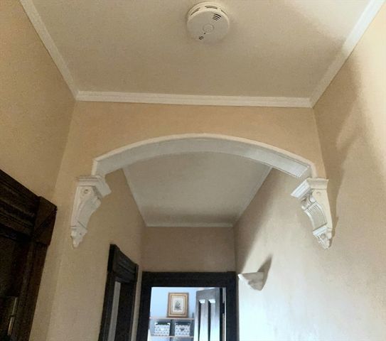 58 Oak St, Boston, MA 02136