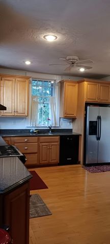 58 Oak St, Boston, MA 02136