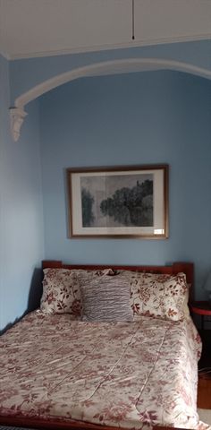 58 Oak St, Boston, MA 02136