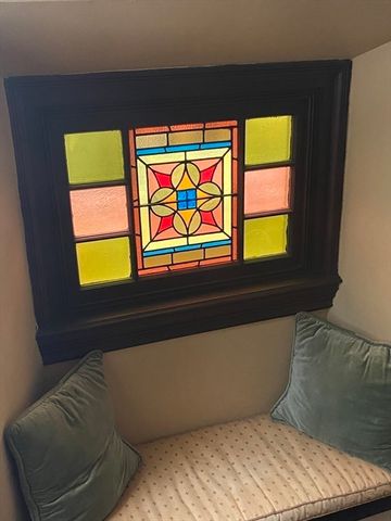 58 Oak St, Boston, MA 02136