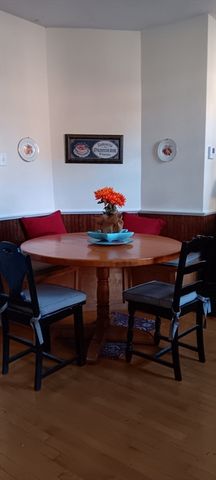 58 Oak St, Boston, MA 02136