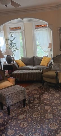 58 Oak St, Boston, MA 02136