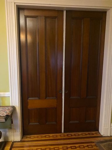 58 Oak St, Boston, MA 02136